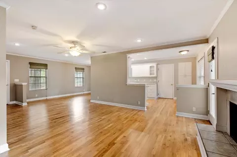 1513 Bowman Dr, Tallahassee, FL 32308 photo 10