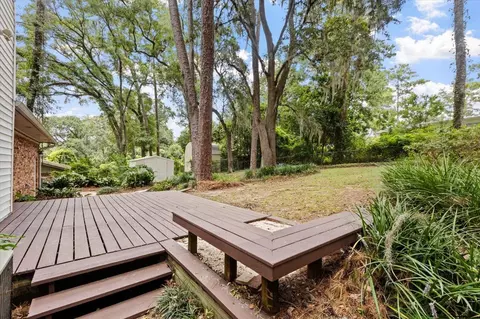 1513 Bowman Dr, Tallahassee, FL 32308 photo 29