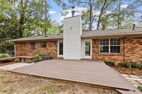 1513 Bowman Dr, Tallahassee, FL 32308 photo 28