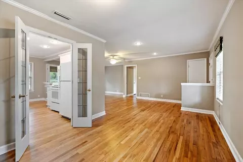 1513 Bowman Dr, Tallahassee, FL 32308 photo 7