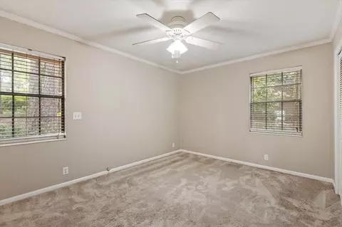1513 Bowman Dr, Tallahassee, FL 32308 photo 18