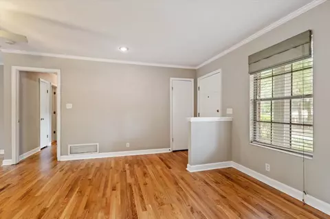 1513 Bowman Dr, Tallahassee, FL 32308 photo 5