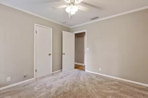 1513 Bowman Dr, Tallahassee, FL 32308 photo 24
