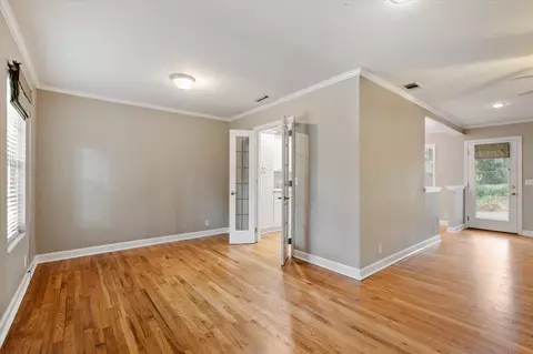 1513 Bowman Dr, Tallahassee, FL 32308 photo 6