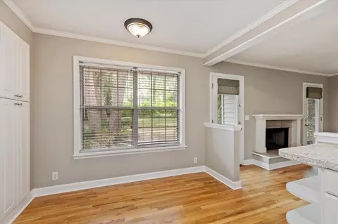 1513 Bowman Dr, Tallahassee, FL 32308 photo 16