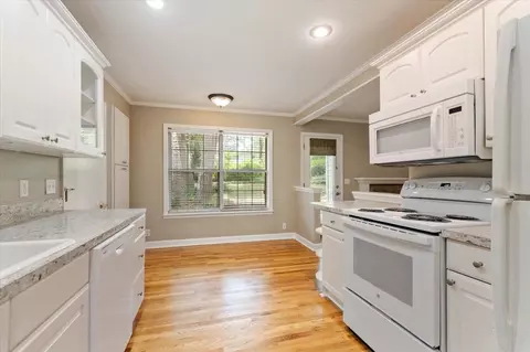 1513 Bowman Dr, Tallahassee, FL 32308 photo 17