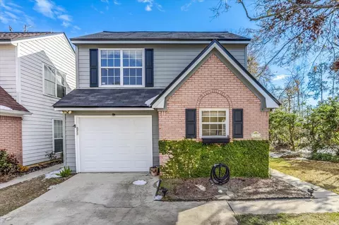 1753 Augustine Pl, Tallahassee, FL 32301