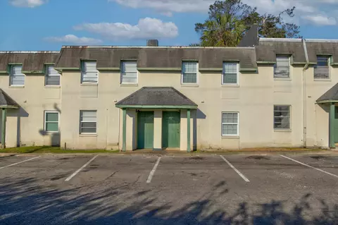 2325 W Pensacola St #170, Tallahassee, FL 32304