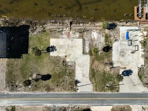 21155 Keaton Beach Dr, Perry, FL 32348 photo 6