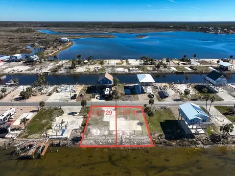 21155 Keaton Beach Dr, Perry, FL 32348 photo 4