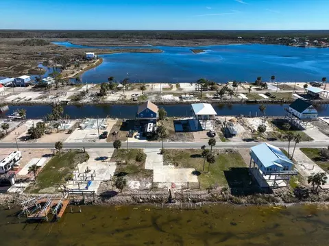 21155 Keaton Beach Dr, Perry, FL 32348 photo 7