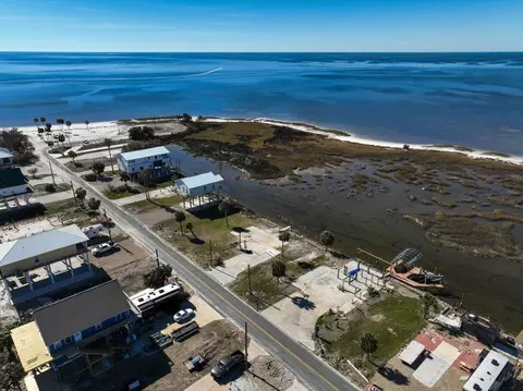 21155 Keaton Beach Dr, Perry, FL 32348 photo 12