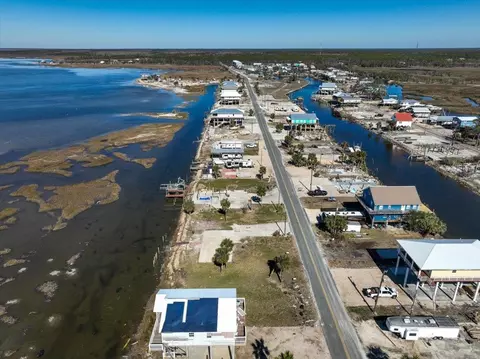 21155 Keaton Beach Dr, Perry, FL 32348 photo 9