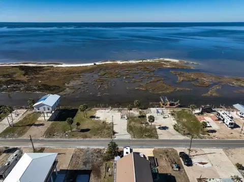 21155 Keaton Beach Dr, Perry, FL 32348 photo 11