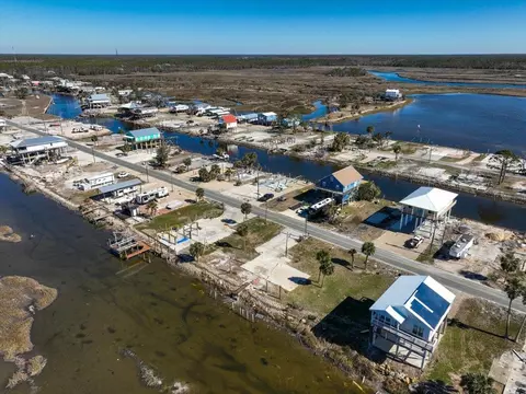 21155 Keaton Beach Dr, Perry, FL 32348 photo 8