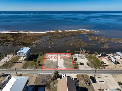 21155 Keaton Beach Dr, Perry, FL 32348 photo 2