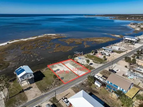 21155 Keaton Beach Dr, Perry, FL 32348