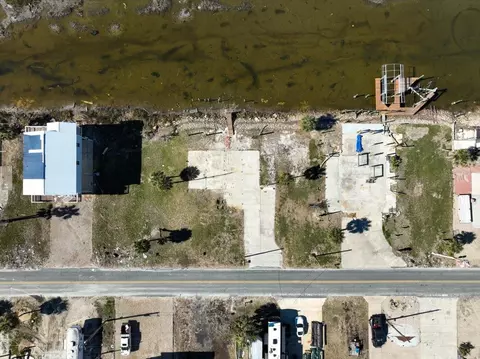 21155 Keaton Beach Dr, Perry, FL 32348 photo 5