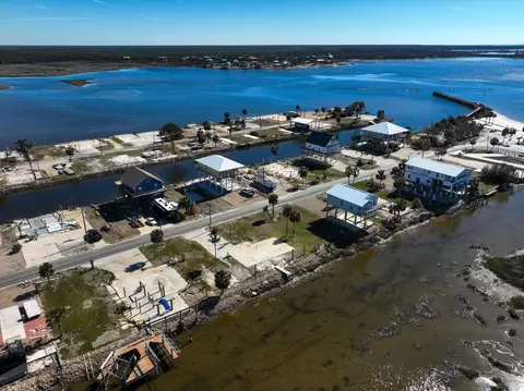 21155 Keaton Beach Dr, Perry, FL 32348 photo 14
