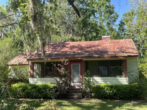 2442 NW Cr 150 Rd, Greenville, FL 32331
