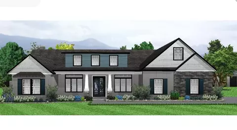 145 Oak Grove Ln, Quincy, FL 32351