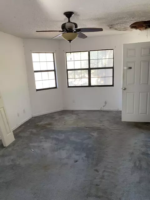 Other - 8656 High Bridge Rd, Midway, FL 32343 photo 3 of 3