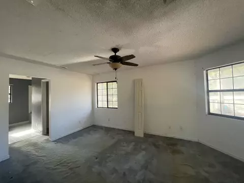 Living - 8656 High Bridge Rd, Midway, FL 32343 photo 1 of 3