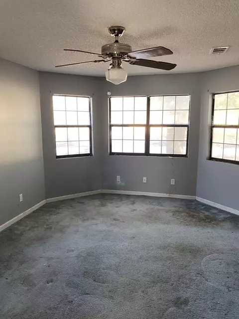 Other - 8656 High Bridge Rd, Midway, FL 32343 photo 2 of 3