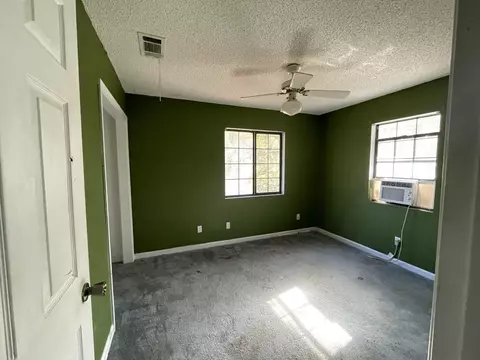 Bedroom - 8656 High Bridge Rd, Midway, FL 32343 photo 2 of 4