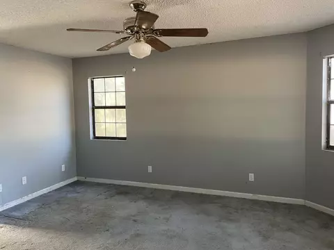 Other - 8656 High Bridge Rd, Midway, FL 32343 photo 1 of 3