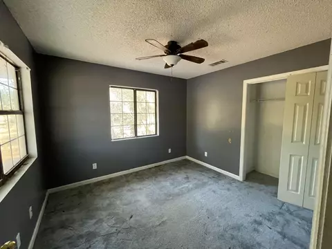 Bedroom - 8656 High Bridge Rd, Midway, FL 32343 photo 1 of 4
