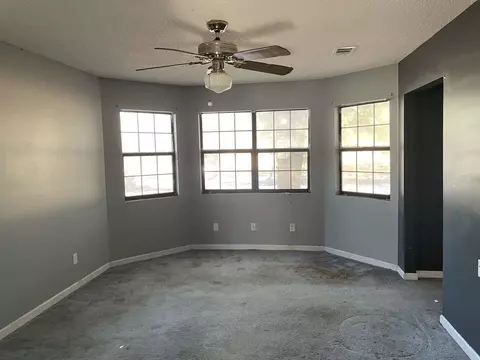 Living - 8656 High Bridge Rd, Midway, FL 32343 photo 3 of 3
