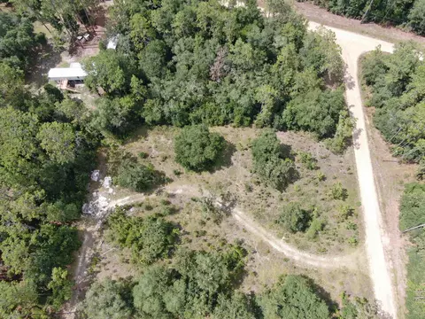 Vacant *Lot 58* NE Blackjack Loop #1, Lee, FL 32059 photo 8