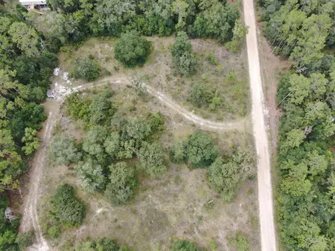 Vacant *Lot 58* NE Blackjack Loop #1, Lee, FL 32059 photo 21