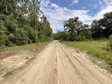 Vacant *Lot 58* NE Blackjack Loop #1, Lee, FL 32059 photo 13