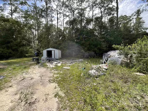 Vacant *Lot 58* NE Blackjack Loop #1, Lee, FL 32059 photo 19