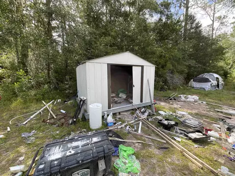 Vacant *Lot 58* NE Blackjack Loop #1, Lee, FL 32059 photo 20