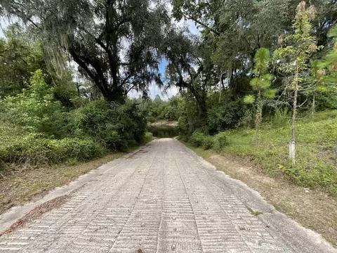 Vacant *Lot 58* NE Blackjack Loop #1, Lee, FL 32059 photo 22