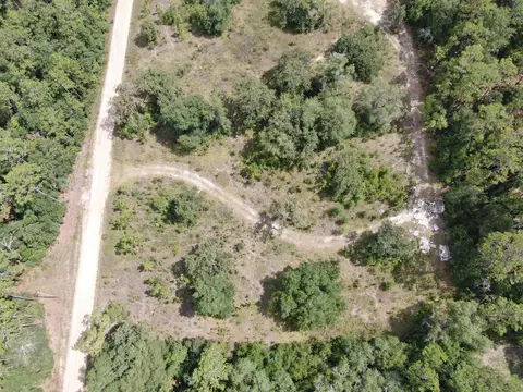 Vacant *Lot 58* NE Blackjack Loop #1, Lee, FL 32059 photo 6