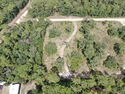 Vacant *Lot 58* NE Blackjack Loop #1, Lee, FL 32059 photo 7