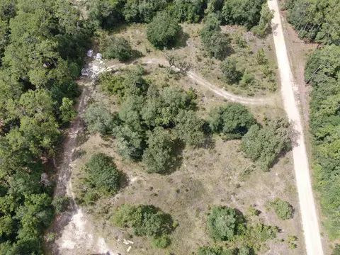 lot57 NE Vacant Ne Blackjack Loop #1, Lee, FL 32059 photo 7