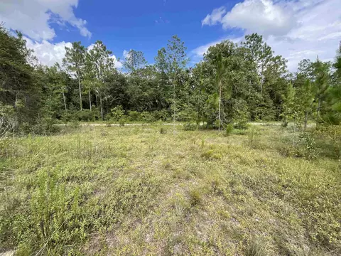 lot57 NE Vacant Ne Blackjack Loop #1, Lee, FL 32059 photo 4