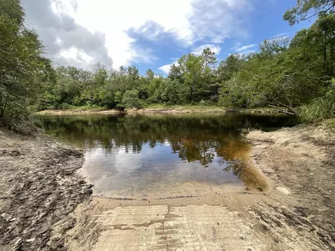 lot57 NE Vacant Ne Blackjack Loop #1, Lee, FL 32059 photo 24