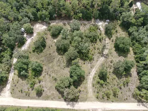 lot57 NE Vacant Ne Blackjack Loop #1, Lee, FL 32059