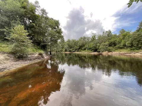 lot57 NE Vacant Ne Blackjack Loop #1, Lee, FL 32059 photo 25