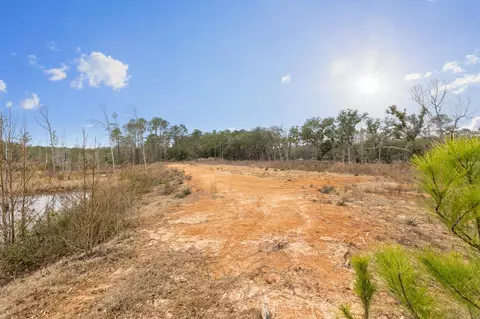00 Cardinal Ln, Monticello, FL 32344