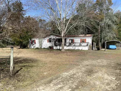 1912 1918 Family Ln #~, Tallahassee, FL 32305