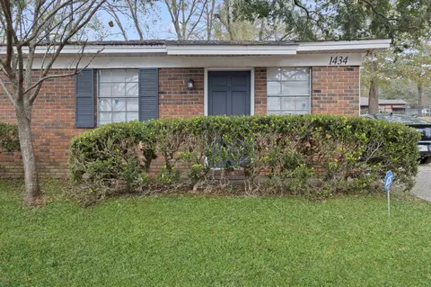1434 Alabama St, Tallahassee, FL 32304