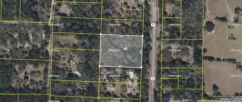 8558 Wakulla Springs Rd, Tallahassee, FL 32305