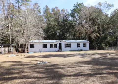 10069 Spring Sink Rd, Tallahassee, FL 32305